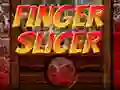 Finger Slicer Finger Slicer