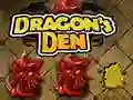 Dragons Den Dragons Den