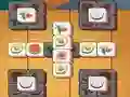 Tile Master Tile Master