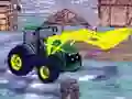 US Modern Farm Simulator US Modern Farm Simulator