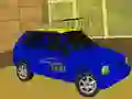Offroad Mountain Taxi Cab Driver Game Offroad Mountain Taxi Cab Driver Game