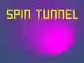 Spin Tunnel