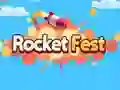 Rocket Fest
