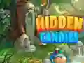 Hidden Candies