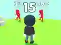 Fighting: a game for the mind! Fighting: a game for the mind!