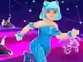 Zodiac Rush! Horoscope Runner Zodiac Rush! Horoscope Runner