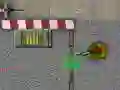 Zombie Shooting 2D Zombie Shooting 2D