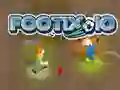 Footix.io Footix.io