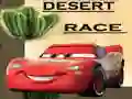 Desert Race Desert Race