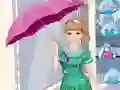 Barbie Rainy Day Barbie Rainy Day