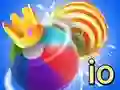 Bumper Ball.io Bumper Ball.io