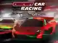 Circuit Car Racing Circuit Car Racing