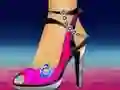 Shoe Maker Shoe Maker