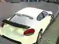 Luxury Wedding City Car Driving Game 3D
