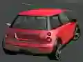 Advance Car Parking Pro: Car Parking Game Advance Car Parking Pro: Car Parking Game