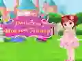 Princess House Cleanup Princess House Cleanup