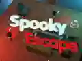 Spooky Escape Spooky Escape