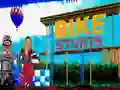 Bike Stunts 3D Bike Stunts 3D