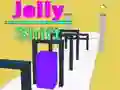 Jelly Shift Jelly Shift