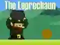 The Leprechaun The Leprechaun