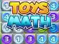 TOYS MATH TOYS MATH