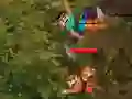Ragdoll Heroes War Ragdoll Heroes War