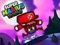 Super Marius World Super Marius World