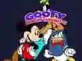 Goofy Memory card Match Goofy Memory card Match