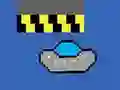 Flappy UFO Flappy UFO