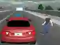 Crazy Car Impossible Stunt Challenge Game Crazy Car Impossible Stunt Challenge Game