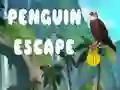 Penguin Escape Penguin Escape
