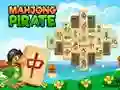 Mahjong Pirate Plunder Journey Mahjong Pirate Plunder Journey