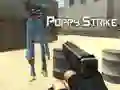 Poppy strike Poppy strike