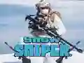 Snow Sniper Snow Sniper