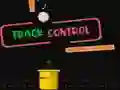 Track Control Track Control