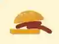 Hamburger Hamburger