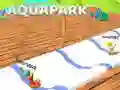Aquapark.io