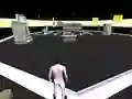 The Night Of Fight 2: Brawl in a CyberPub The Night Of Fight 2: Brawl in a CyberPub
