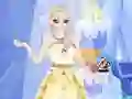 Frozen Princess 2 Frozen Princess 2