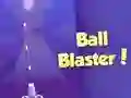 Ball Blaster