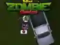 Mini Zombie Shooters Mini Zombie Shooters