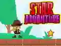 Star Adventure Star Adventure