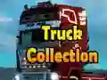 Truck Collection