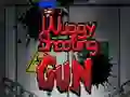 Wuggy shooting Gun Wuggy shooting Gun