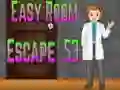 Amgel Easy Room Escape 53 Amgel Easy Room Escape 53