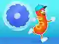 Sausage Run Sausage Run