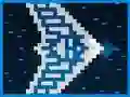 Shooting Star Battleship Shooting Star Battleship