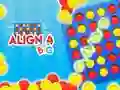 Align 4 Big Align 4 Big