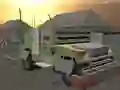 Poopy Smash Driver Poopy Smash Driver