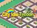City Idle Tycoon City Idle Tycoon